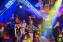 Thumbs/tn_Boerenbruiloft Schelft 2017 345.jpg